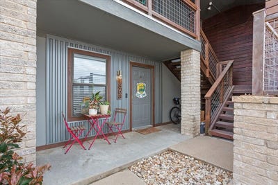 /international/us/1368-s-12th-street-waco-tx-110106203261/