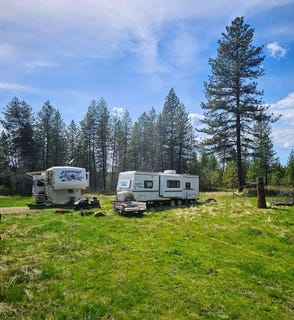 /international/us/4464-woods-way-rd-springdale-wa-110104907576/