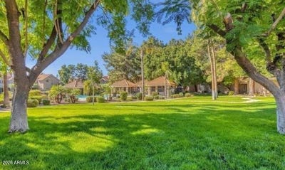 /international/us/1633-e-lakeside-drive-gilbert-az-110106350138/