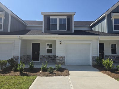 /international/us/1080-tabor-place-aiken-sc-110119757231/