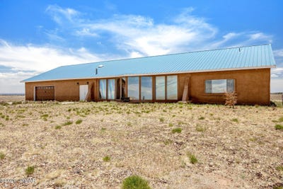 /international/us/5661-valley-road-snowflake-az-110098819737/