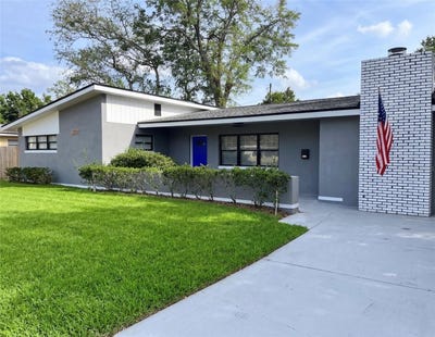 /international/us/200-spartan-drive-maitland-fl-110106853470/