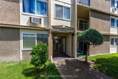/international/us/925-1st-avenue-n-great-falls-mt-110108983022/