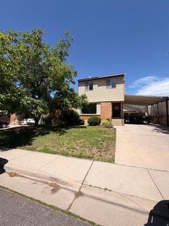 /international/us/4368-s-225-e-washington-terrace-ut-110108614903/?lang=th