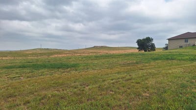 /international/us/546-cedar-buttes-drive-chadron-ne-110100987356/?lang=zh-tw
