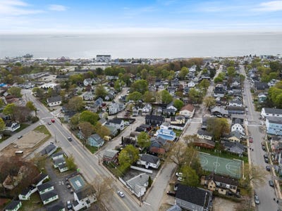 /international/us/77-saco-avenue-old-orchard-beach-me-110108061234/
