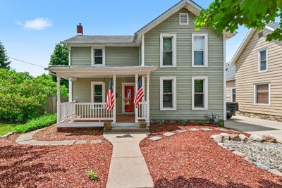 /international/us/311-s-bridge-street-belding-mi-110108844671/