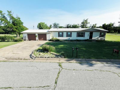 /international/us/301-e-ash-avenue-mccracken-ks-110109008175/?lang=de