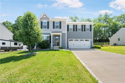 /international/us/1306-alpha-street-nw-massillon-oh-110100799434/?lang=zh-tw