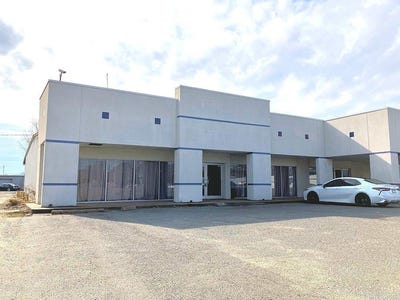 /international/us/2502-e-harding-avenue-pine-bluff-ar-110107845606/