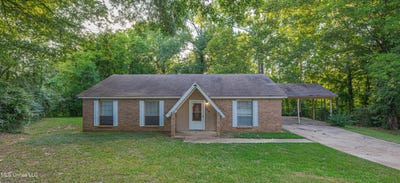 /international/us/126-pine-cove-jackson-ms-110101222193/?lang=en