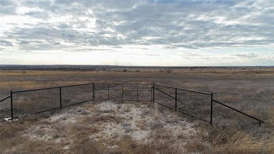 /international/us/tbd-county-road-619-hamilton-tx-110096329595/