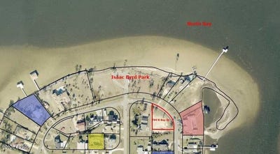 /international/us/744-n-harvard-boulevard-lynn-haven-fl-110120559657/