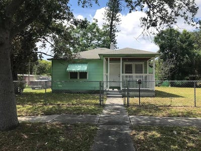 /international/us/545-15th-avenue-s-st-petersburg-fl-110102796156/