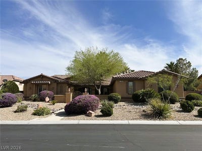 /international/us/7109-via-campanile-avenue-las-vegas-nv-110108502693/