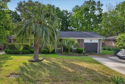 /international/us/1225-hillside-drive-hanahan-sc-110107260042/