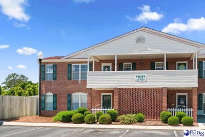 /international/us/1241-via-ponticello-dr-apt-3-florence-sc-110108615739/?lang=it
