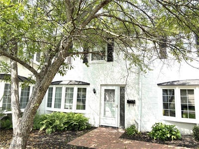 /international/us/5-meadowlawn-drive-unit-7-mentor-oh-110100319886/