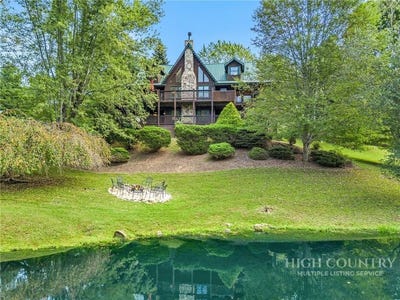 /international/us/60-running-doe-way-piney-creek-nc-110119945188/