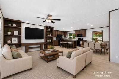 /international/us/412-rollingwood-drive-lufkin-tx-110119289771/
