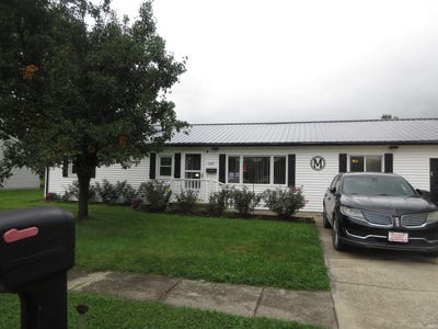 /international/us/608-s-western-avenue-portland-in-110110404150/
