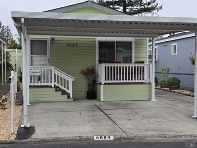 /international/us/4684-circle-drive-santa-rosa-ca-110098883002/