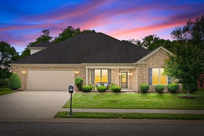 /international/us/111-sherinton-place-hopkinsville-ky-110108297981/