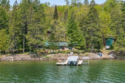 /international/us/5849-white-spruce-lane-nw-hackensack-mn-110108362181/