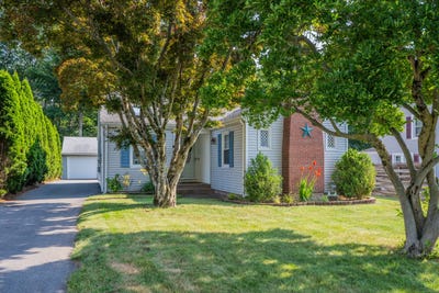 /international/us/44-durwin-street-middletown-ct-110100818053/?lang=zh-tw