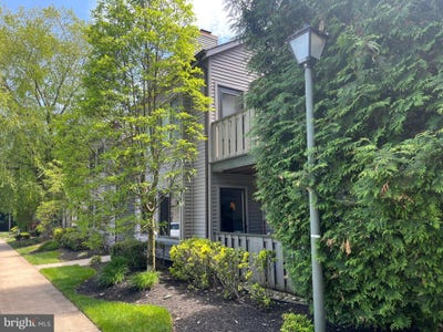 /international/us/1817-the-woods-ii-cherry-hill-nj-110106277470/