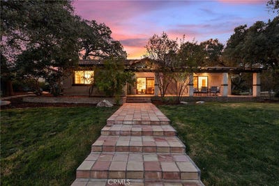 /international/us/6680-linne-paso-robles-ca-110120537581/