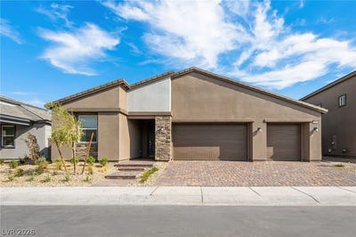 /international/us/henderson-nv-110108551087/