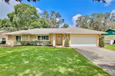 /international/us/4504-trescott-drive-orlando-fl-110101200272/?lang=es