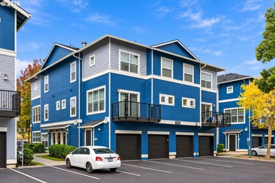/international/us/22836-sw-forest-creek-dr-sherwood-or-110120056804/