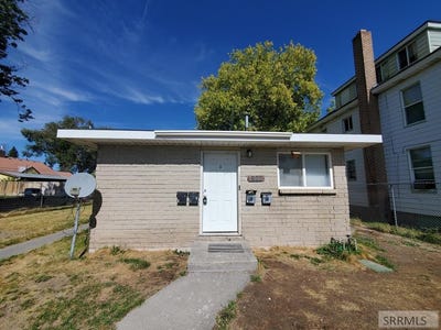 /international/us/280-h-street-idaho-falls-id-110101125798/