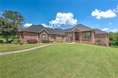 /international/us/10951-kennesaw-dr-bentonville-ar-110101148480/?lang=zh-cn