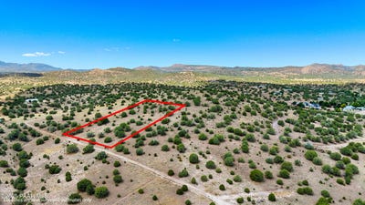 /international/us/00-n-hilltop-trail-lot-d3-chino-valley-az-110101491173/