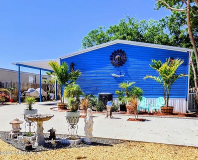 /international/us/137-lewis-street-edgewater-fl-110107439020/