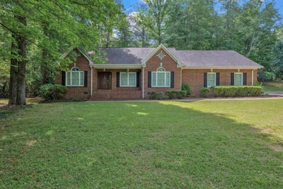 /international/us/1301-s-walston-bridge-rd-jasper-al-110107736246/