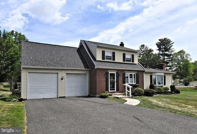 /international/us/561-park-avenue-harleysville-pa-110109027587/