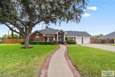 /international/us/800-quail-hollow-dr-weslaco-tx-110108498157/