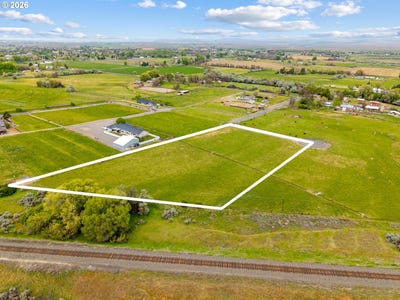 /international/us/b-and-b-ln-hermiston-or-110107476138/