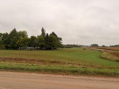 /international/us/12057-123rd-avenue-kimball-mn-110110349609/