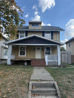 /international/us/164-clover-avenue-marion-oh-110102385009/