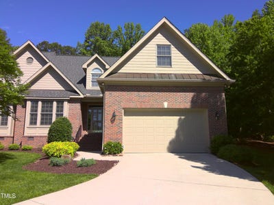 /international/us/12-crail-court-durham-nc-110099723444/