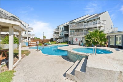 /international/us/6275-state-highway-361-unit-114-port-aransas-tx-110101039245/?lang=zh-tw