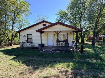 /international/us/809-grove-st-mansfield-ar-110120155796/