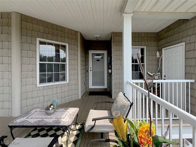/international/us/2860-whispering-shores-drive-vermilion-oh-110101054821/