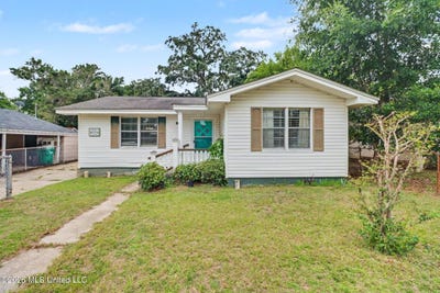 /international/us/1515-westward-drive-gulfport-ms-110108544687/