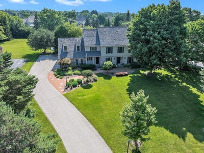 /international/us/10426-n-haddonstone-pl-mequon-wi-110100948652/?lang=zh-tw